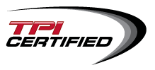 tpi certified