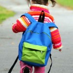 Kids Backpack