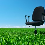 Selecting The Best Office Chair