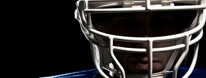 Concussions and Chiropractic
