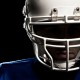 Concussions and Chiropractic