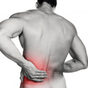 Overcoming Lower Back Pain with Chiropractic