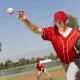 Shoulder Instability and Chiropractic Care