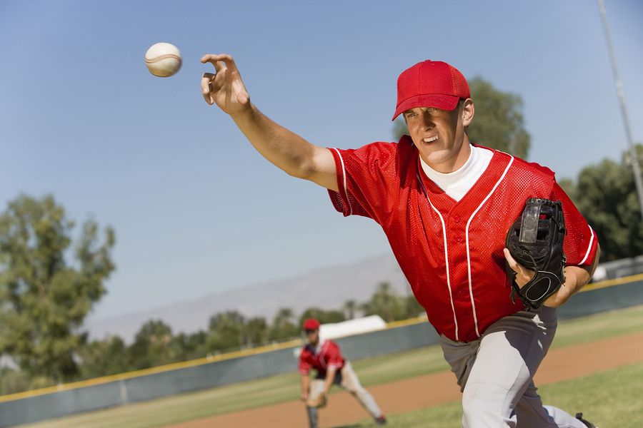 Shoulder Instability and Chiropractic Care