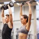 5 Ways to Strengthen Weak Shoulders