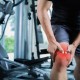 Runner's Knee Treatment San Diego