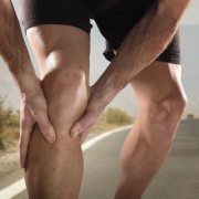 Running Doctor Running Injuries San Diego