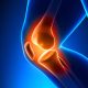 Knee Pain Running Doctor