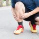 Shin Splints treatment San Diego