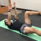 Low Back Pain Exercise San Diego