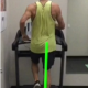 Gait Analysis San Diego