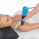 Shockwave for Shoulder Pain San Diego