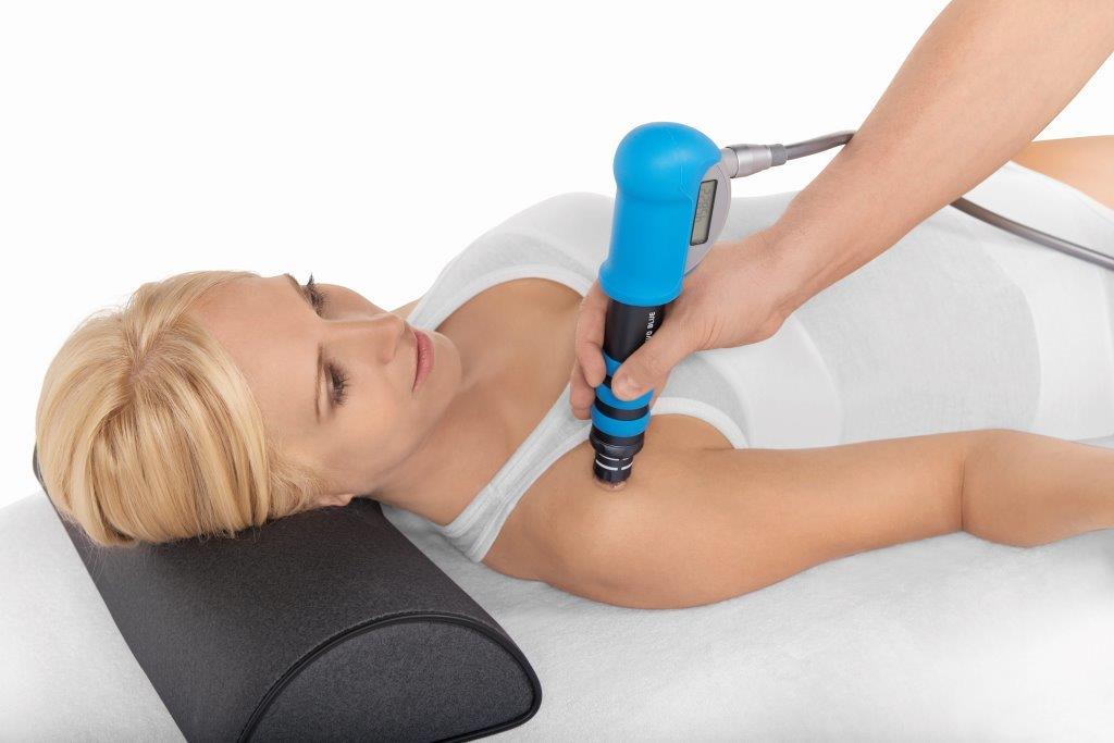 Stem Wave Therapy San Diego CA