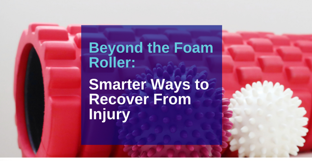 Beyond the Foam Roller Website Banner(1460 x 752 px)